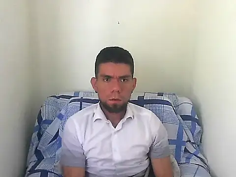 Snapshot of thomas2wood chatting on 1, 6, 2026 thomas2wood online show from 1, 6, 2026
