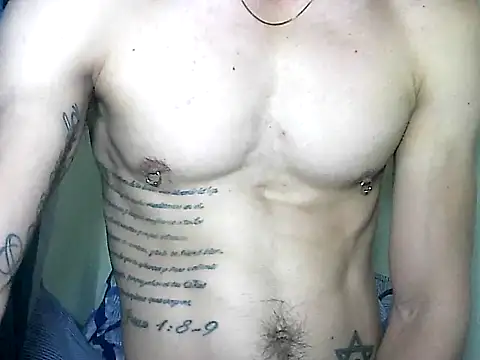 Snapshot of thomas2wood chatting on 19, 5, 2026 thomas2wood online show from 19, 5, 2026