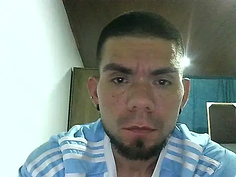 thomas2wood online show from 16, 4, 2026