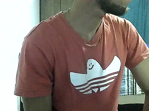 thomas2wood online show from 19, 4, 2026