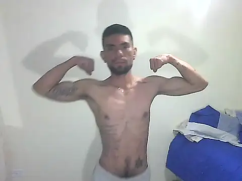 Snapshot of thomas2wood chatting on 29, 5, 2026 thomas2wood online show from 29, 5, 2026