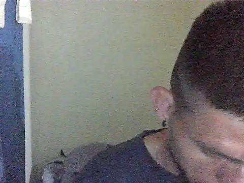 Snapshot of thomas2wood chatting on 24, 5, 2026 thomas2wood online show from 24, 5, 2026