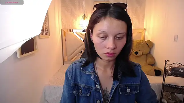 ahmy  online show from 18, 5, 2026