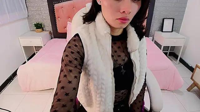 ahmy  online show from 23, 4, 2026