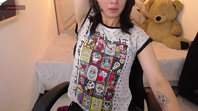 ahmy  online show from 19, 5, 2026