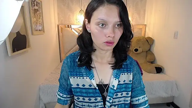 ahmy  online show from 9, 5, 2026