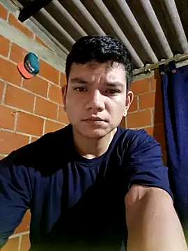 Snapshot of Yac99 chatting on 14, 4, 2026 Yac99 online show from 14, 4, 2026