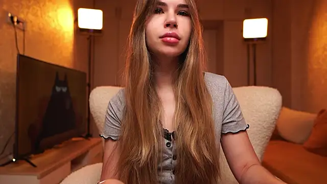 Justana online show from 28, 5, 2026
