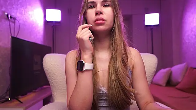Justana online show from 2, 6, 2026