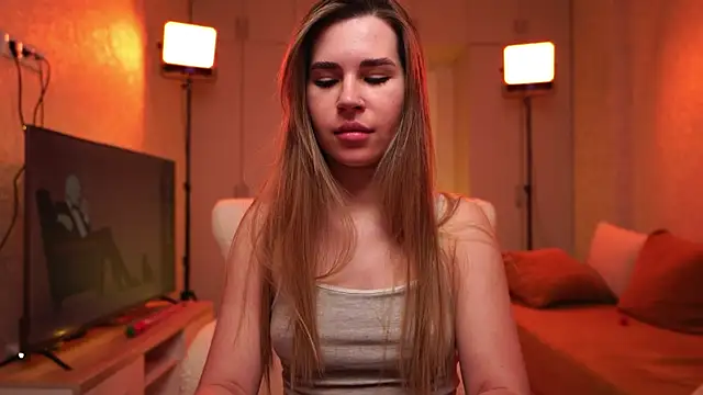 Justana online show from 21, 5, 2026