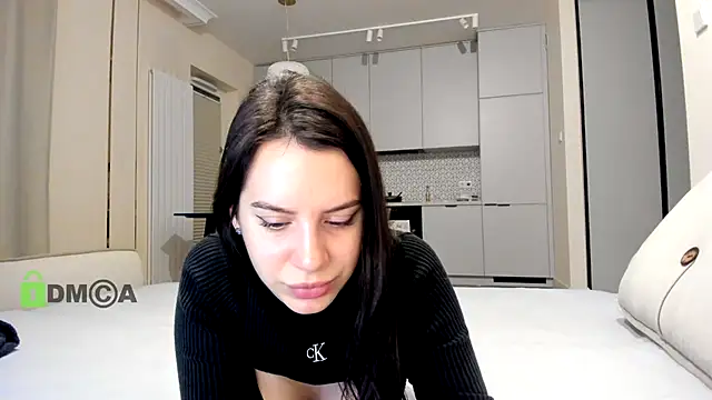 Snapshot of Candy48 chatting on 18, 12, 2024 Candy48 online show from 18, 12, 2024