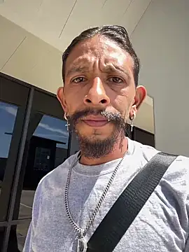 HDGarc online show from 7, 4, 2026