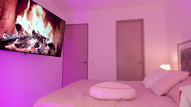 im amberr online show from 11, 4, 2026