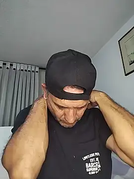 Senkoreman hard online show from 21, 5, 2026