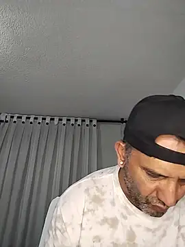 Senkoreman hard online show from 16, 5, 2026