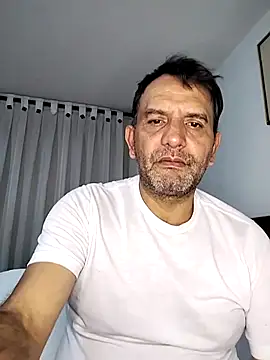 Senkoreman hard online show from 8, 5, 2026
