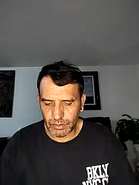Senkoreman hard online show from 8, 5, 2026