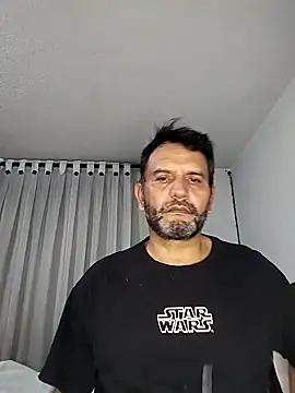 Senkoreman hard online show from 30, 4, 2026