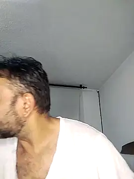 Senkoreman hard online show from 28, 4, 2026