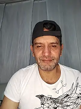 Senkoreman hard online show from 14, 5, 2026