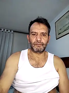 Senkoreman hard online show from 21, 4, 2026