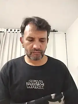 Senkoreman hard online show from 5, 6, 2026