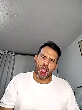 Senkoreman hard online show from 17, 4, 2026