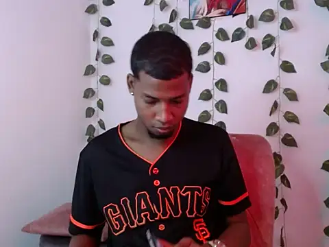 andresxxx6666 online show from 23, 4, 2026