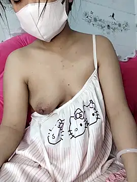 Tu chin online show from 10, 5, 2026