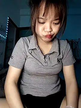 Tu chin online show from 23, 4, 2026
