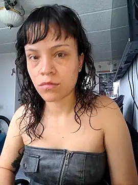 seijaku  online show from 16, 4, 2026