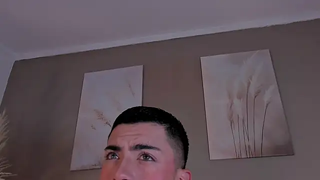 Alexander Diazz online show from 13, 6, 2026