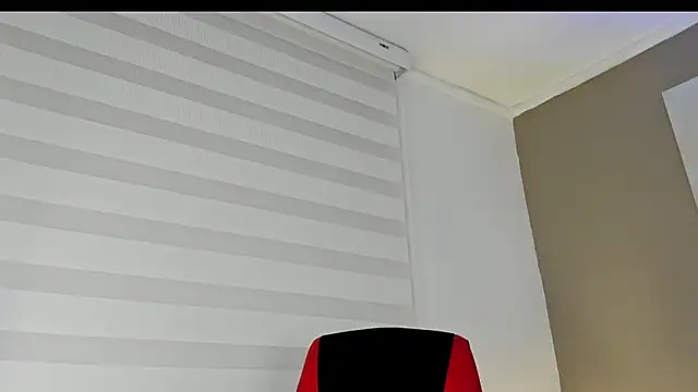 Alexander Diazz online show from 29, 4, 2026