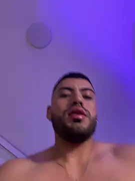 Alexander Diazz online show from 22, 6, 2026