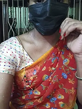 Snapshot of Vasundhara_telugu chatting on 1, 7, 2026 Vasundhara telugu online show from 1, 7, 2026