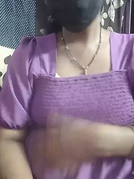 Snapshot of Vasundhara_telugu chatting on 2, 7, 2026 Vasundhara telugu online show from 2, 7, 2026
