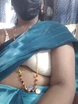 Snapshot of Vasundhara_telugu chatting on 7, 7, 2026 Vasundhara telugu online show from 7, 7, 2026