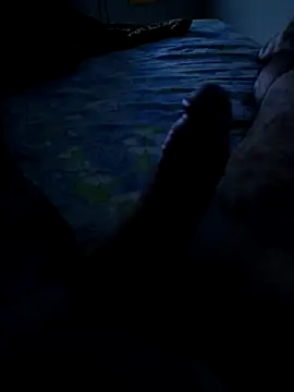 nessuno18 online show from 12, 4, 2026