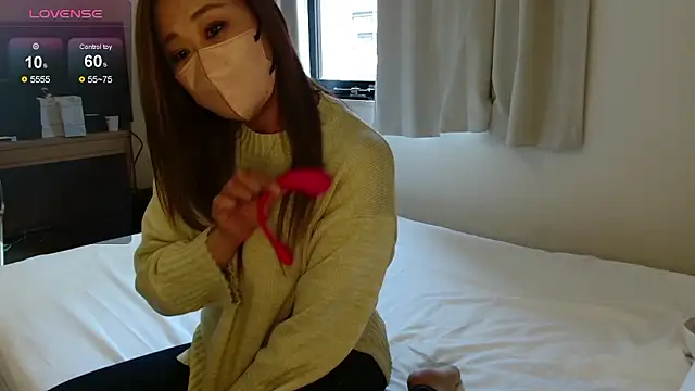 ARISA-AK online show from 7, 4, 2026