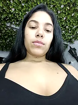 BrendaBloom  online show from 21, 4, 2026