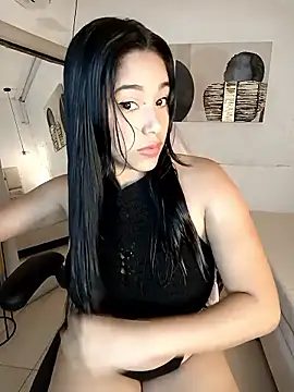 BrendaBloom  online show from 24, 4, 2026