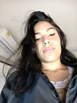 BrendaBloom  online show from 26, 4, 2026
