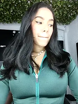 BrendaBloom  online show from 7, 5, 2026