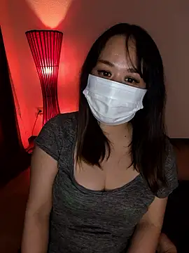 relax miki online show from 11, 4, 2026