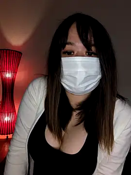 relax miki online show from 9, 4, 2026