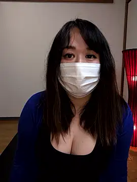 relax miki online show from 7, 4, 2026