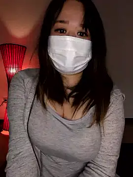 relax miki online show from 8, 4, 2026