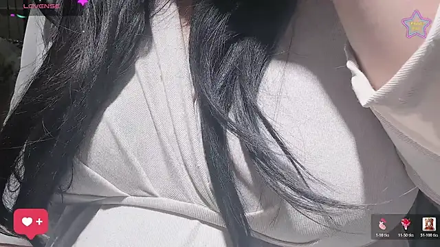 EX-886 online show from 10, 4, 2026