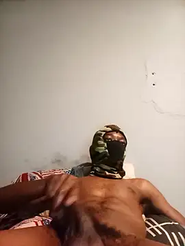 mkontiwonke online show from 9, 4, 2026