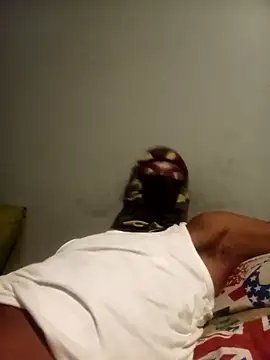 mkontiwonke online show from 7, 4, 2026